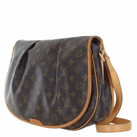 Large Product Preview Image 3